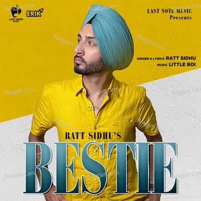 Ratt Sidhu Image