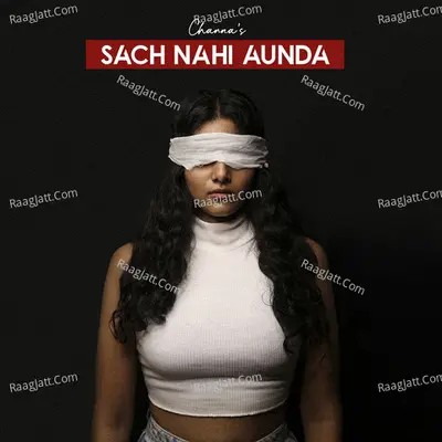 Channa Image