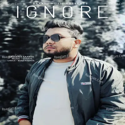Ignore