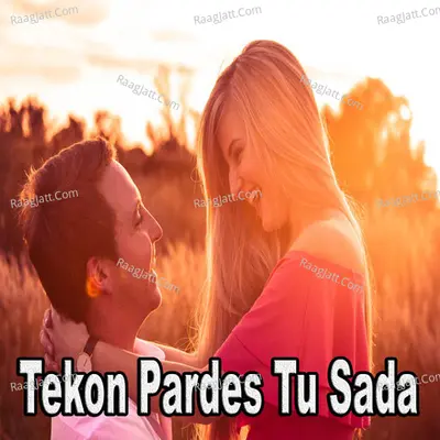 Tekon Pardes Tu Sada Poster