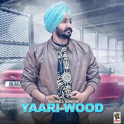 Dilraj Singh