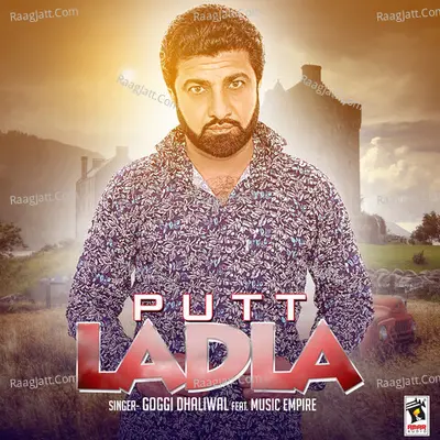 Goggi Dhaliwal