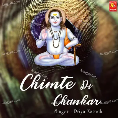 Chimte Di Chankar