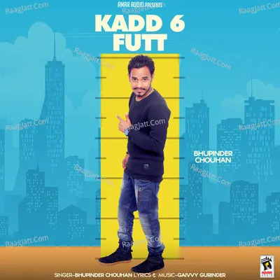 Kadd 6 Futt