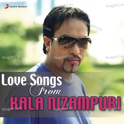 Love Songs from Kala Nizampuri Poster