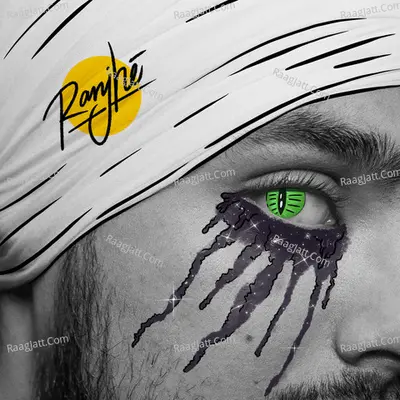 Ranjhé Cover