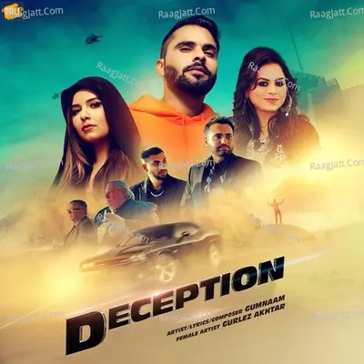 Deception
