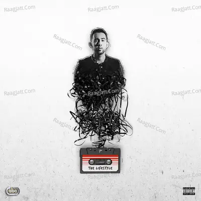 The Lifestyle - The PropheC