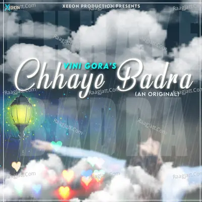 Chhaye Badra
