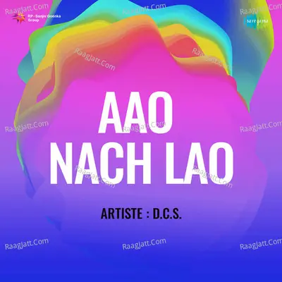 Aao Nach Lao - Pt. Ravi Shankar