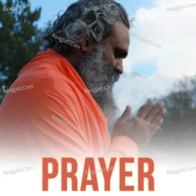 Prayer - New Life