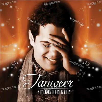 Sitaron Mein Kahin - Tanweer Mian