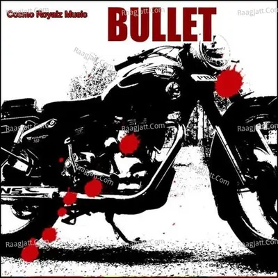 Bullet - Jagtar Tiwana