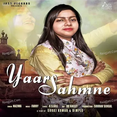 Nazima