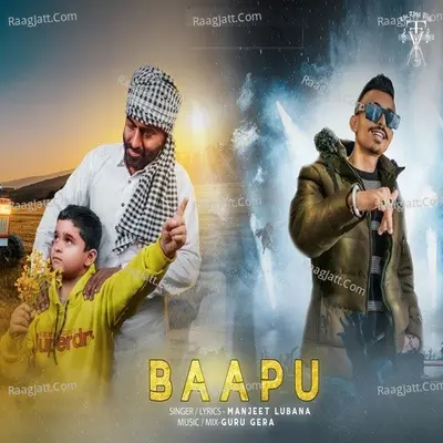 Baapu