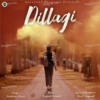 Dillagi