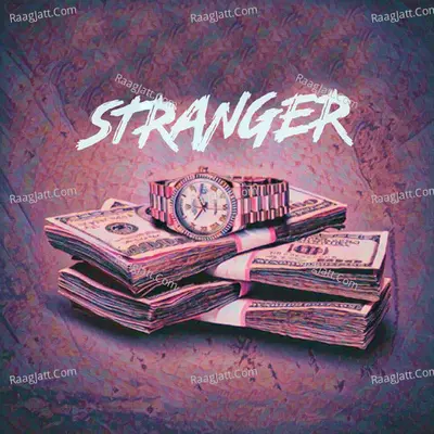 Stranger