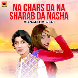 Na Chars Da Na Sharab Da Nasha - Single