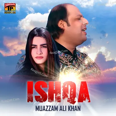 Ishqa - Single
