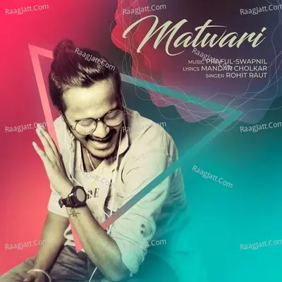 Matwari Cover