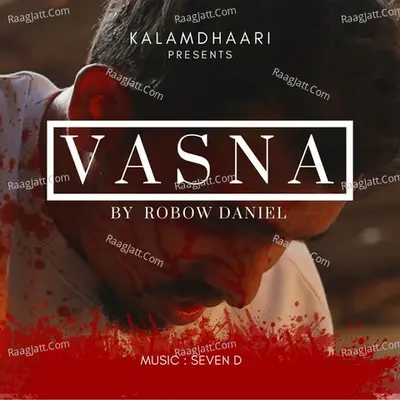 Vasna