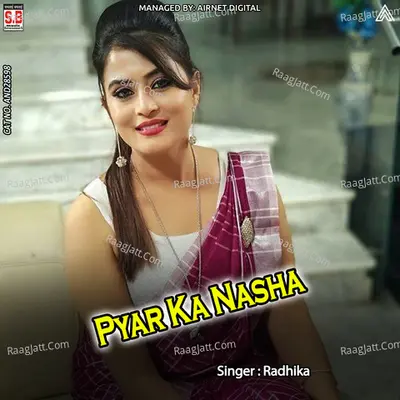 Pyar Ka Nasha
