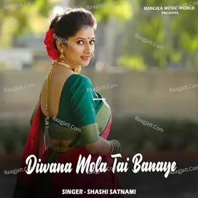 Diwana Mola Tai Banaye