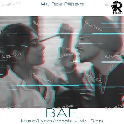 Bae
