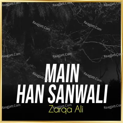 Main Han Sanwali