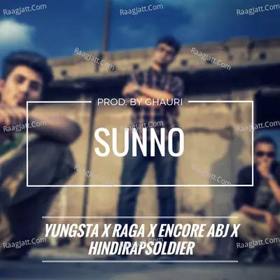 Sunno