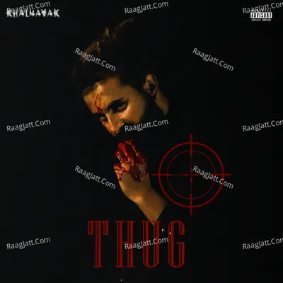 Thug Cover