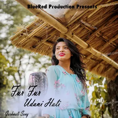 Fur Fur Udani Holi Cover