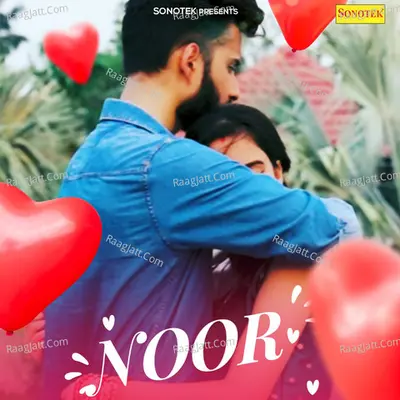 Noor