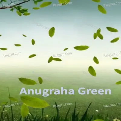 Anugraha Green