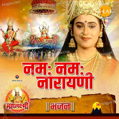 Meenal Jain Image