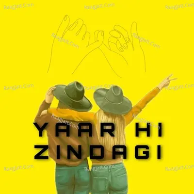 Kanchan Image