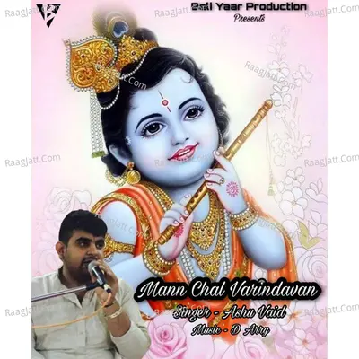 Ashu Vaid Image