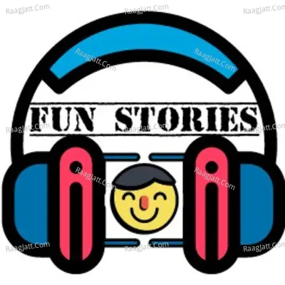 Fun Stories for kids - season - 3 Poster