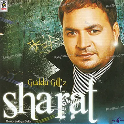 Sharat - Guddu Gill
