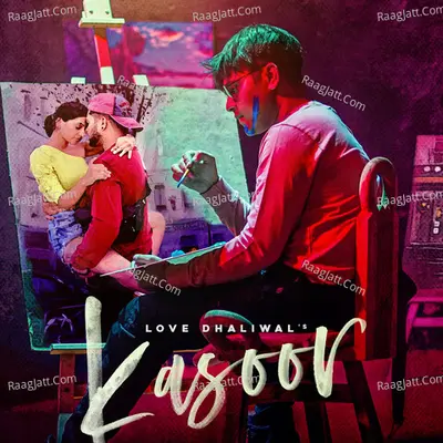 Kasoor