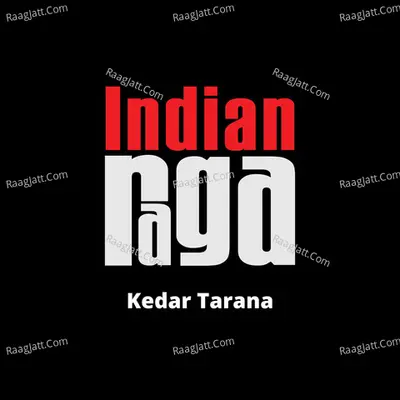 Kedar Tarana