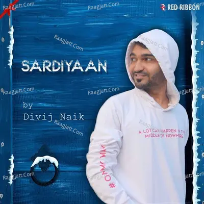 Sardiyaan Cover
