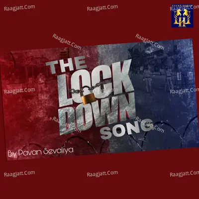 The Lockdown Song Cover