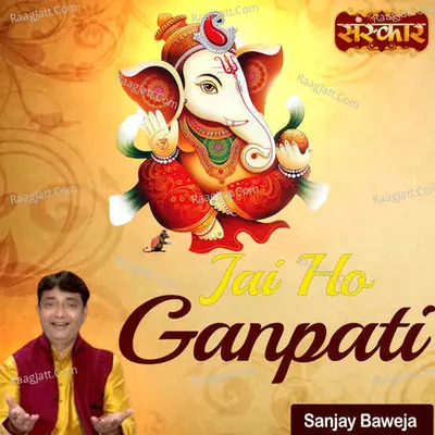 Sanjay Baweja Image