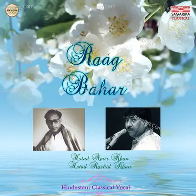 Raag Bhara Poster
