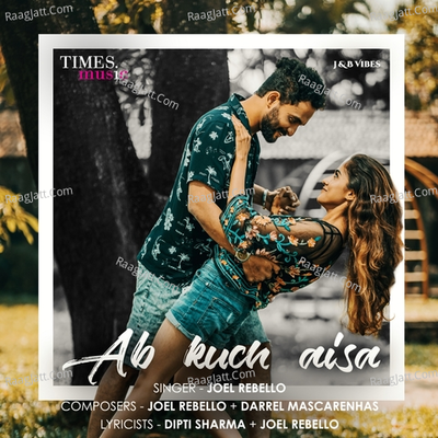 Ab Kuch Aisa