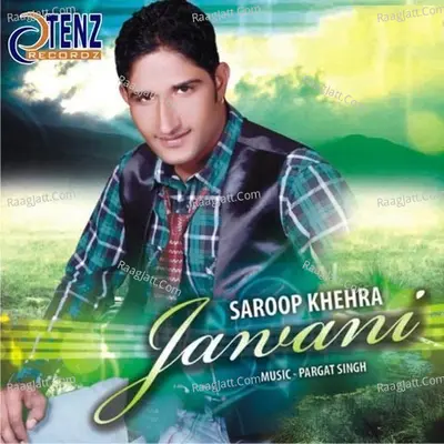 Jawani - Veer Kamal