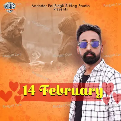 14 February​