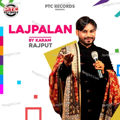 Karam Rajput Image