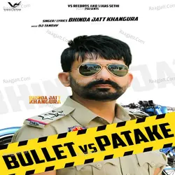 Bhinda Jatt Khangura